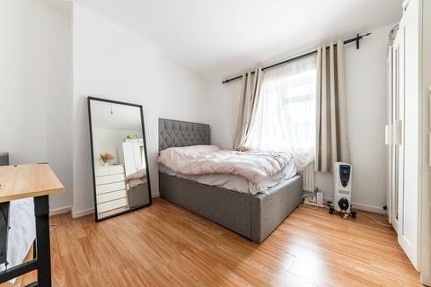162 Moorside Road, Bromley, BR1 5ET