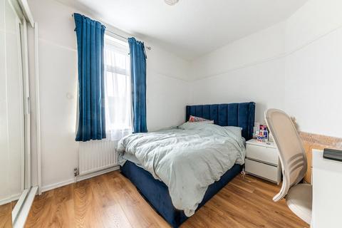 162 Moorside Road, Bromley, BR1 5ET