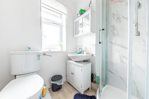 162 Moorside Road, Bromley, BR1 5ET