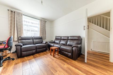 162 Moorside Road, Bromley, BR1 5ET