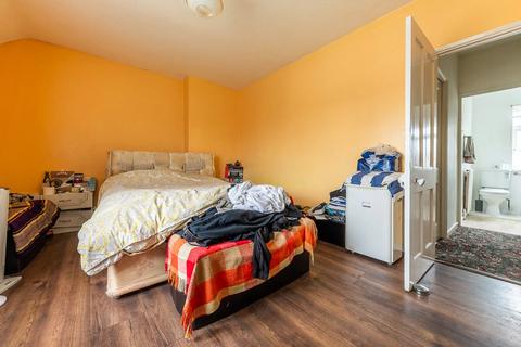 162 Moorside Road, Bromley, BR1 5ET
