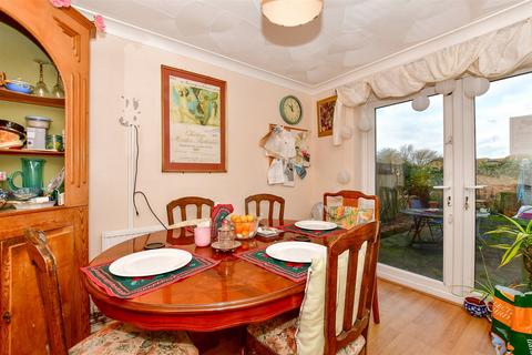undefined, Richmond Drive, New Romney, Kent