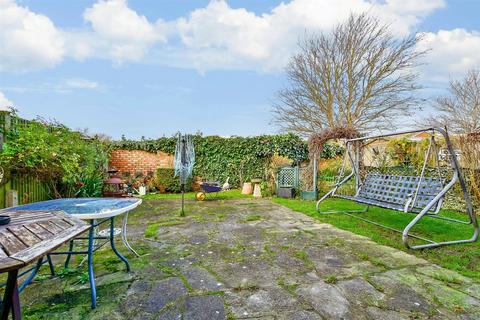 undefined, Richmond Drive, New Romney, Kent