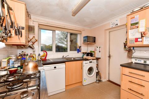 undefined, Richmond Drive, New Romney, Kent
