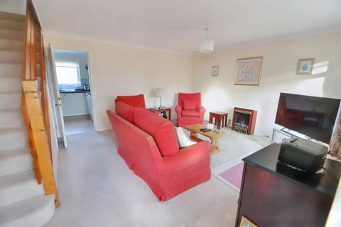 28 Avon Meade, Fordingbridge, SP6 1QR