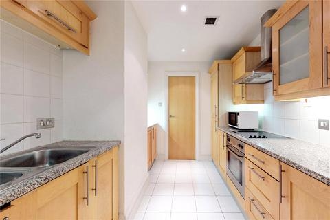 2 bedroom apartment to rent, Whitehouse Apartments, 9 Belvedere Road, Waterloo, London, SE1