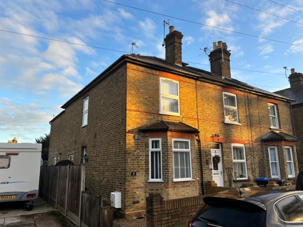 House For Sale Railway Terrace Heywood at Bobby Hubbard blog