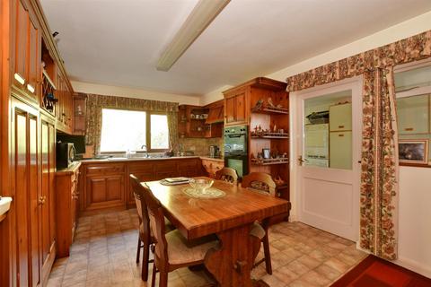 4 bedroom detached house for sale, Undercliff Drive, St. Lawrence, Isle of Wight