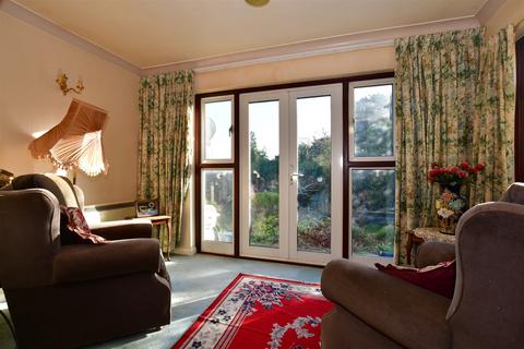 4 bedroom detached house for sale, Undercliff Drive, St. Lawrence, Isle of Wight