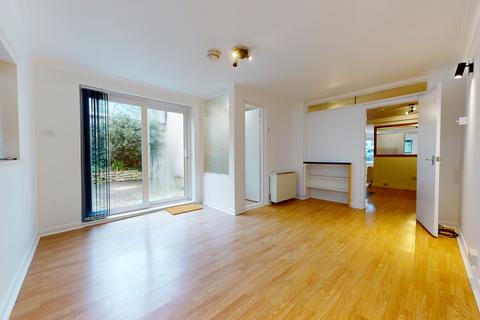 Holland Mews, Hove, BN3