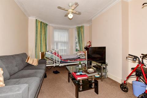 2 bedroom terraced house for sale, Pavilion Road, Folkestone, Kent