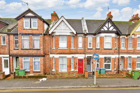23 Pavilion Road, Folkestone, CT19 5RW