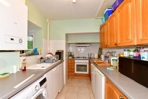 2 bedroom terraced house for sale, Pavilion Road, Folkestone, Kent