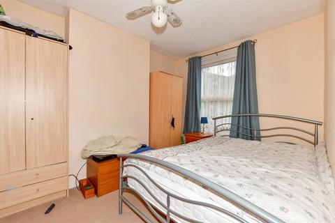 23 Pavilion Road, Folkestone, CT19 5RW