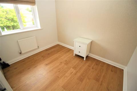 2 Bowles Road, Swindon, SN25 4ZN
