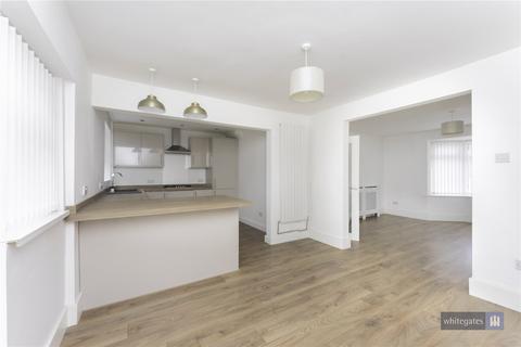 11 Haselbeech Close, Liverpool, L11 3AU