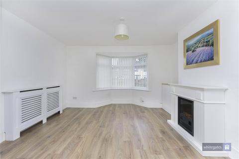 11 Haselbeech Close, Liverpool, L11 3AU