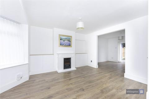 11 Haselbeech Close, Liverpool, L11 3AU