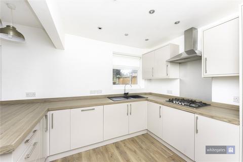 11 Haselbeech Close, Liverpool, L11 3AU
