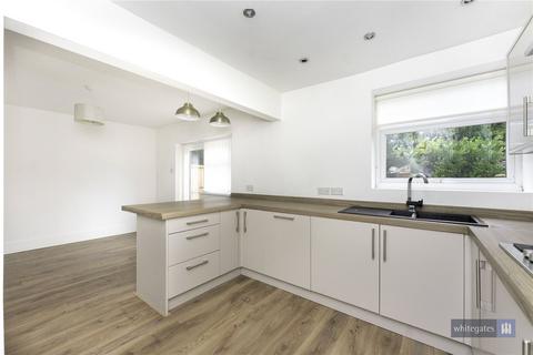11 Haselbeech Close, Liverpool, L11 3AU