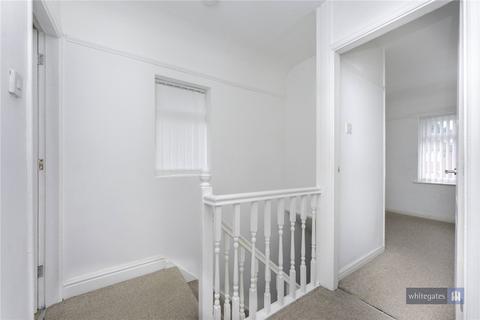 11 Haselbeech Close, Liverpool, L11 3AU