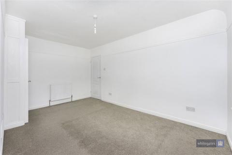11 Haselbeech Close, Liverpool, L11 3AU