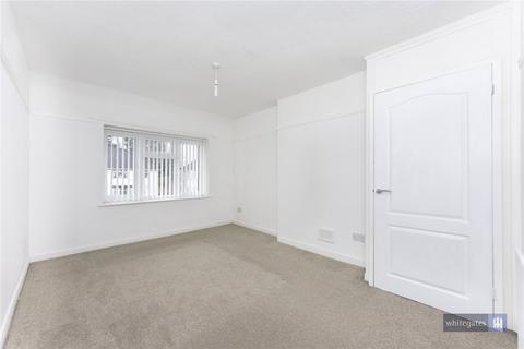 11 Haselbeech Close, Liverpool, L11 3AU