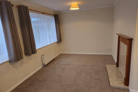 2 bedroom park home for sale, East Hill Road, Knatts Valley, Sevenoaks, Kent