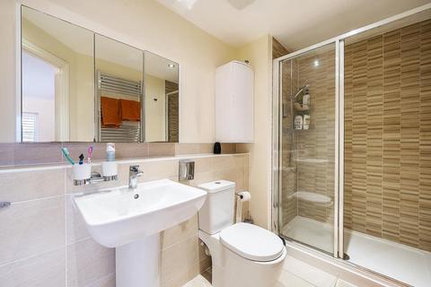 11 Ludbridge Close, East Hendred, Wantage, OX12 8GB