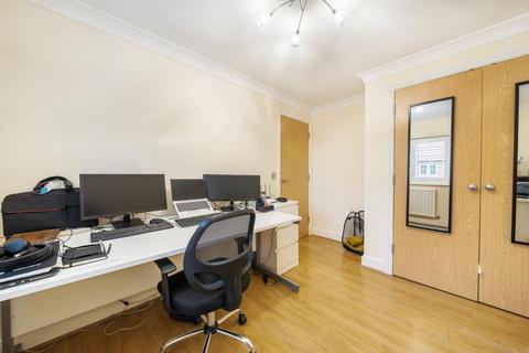 11 Ludbridge Close, East Hendred, Wantage, OX12 8GB