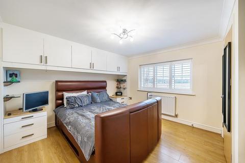 11 Ludbridge Close, East Hendred, Wantage, OX12 8GB