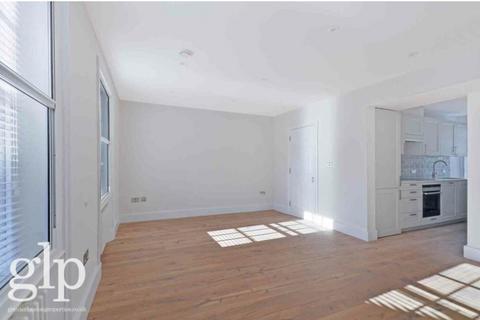 2 bedroom apartment to rent - Newburgh Street  W1F