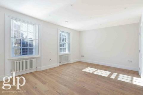 2 bedroom apartment to rent, Newburgh Street  W1F