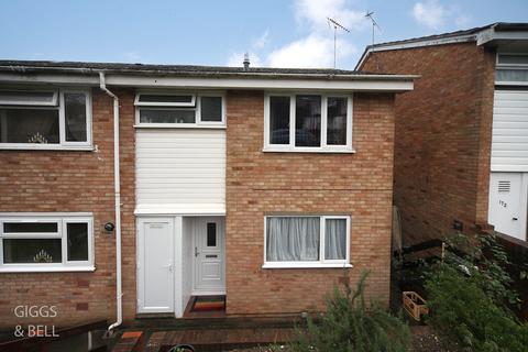 174 Devon Road, Luton, LU2 0RL