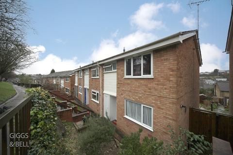 174 Devon Road, Luton, LU2 0RL
