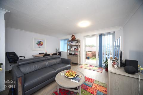 174 Devon Road, Luton, LU2 0RL
