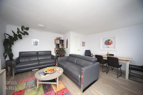 174 Devon Road, Luton, LU2 0RL
