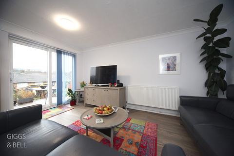 174 Devon Road, Luton, LU2 0RL
