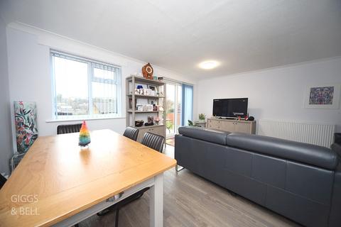 174 Devon Road, Luton, LU2 0RL