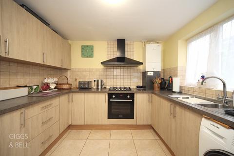 174 Devon Road, Luton, LU2 0RL