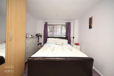 174 Devon Road, Luton, LU2 0RL
