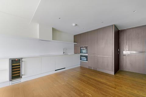 1 bedroom apartment to rent, Rathbone Place, Fitzrovia, London, W1T