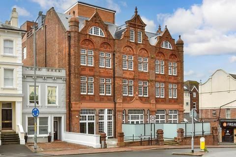 1 bedroom apartment for sale, The Carriage House, Grosvenor Road, Tunbridge Wells, Kent