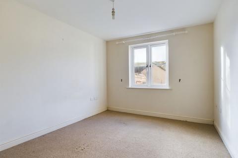 1 bedroom ground floor flat for sale - Clos Gwaith Dur, Ebbw Vale, NP23