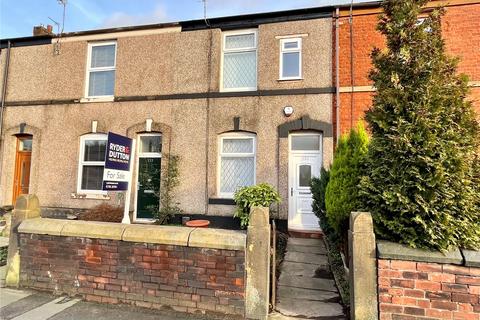 3 bedroom terraced house for sale - Manchester Road, Heywood, Greater Manchester, OL10