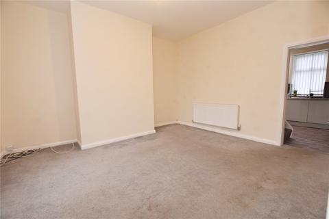 3 bedroom terraced house for sale - Manchester Road, Heywood, Greater Manchester, OL10