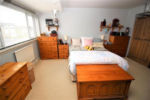 2 bedroom bungalow for sale, Covingham, Swindon SN3