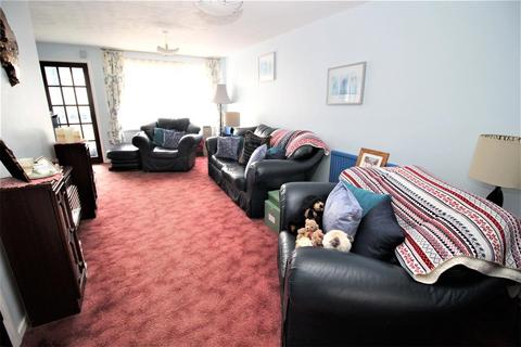 2 bedroom bungalow for sale, Covingham, Swindon SN3
