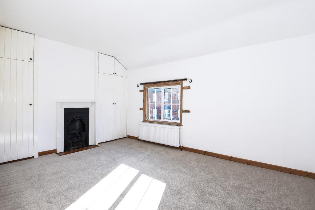 HenleyonThames, Berkshire, RG9 2 bed cottage for sale £550,000