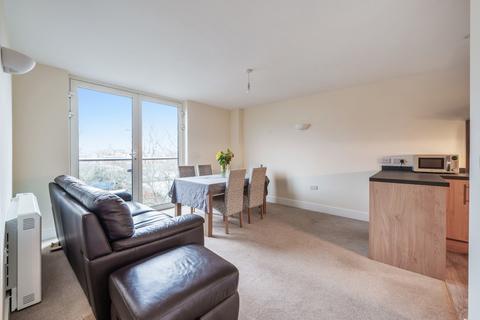 1 bedroom apartment for sale, Channel Way, Ocean Village, Southampton, Hampshire, SO14
